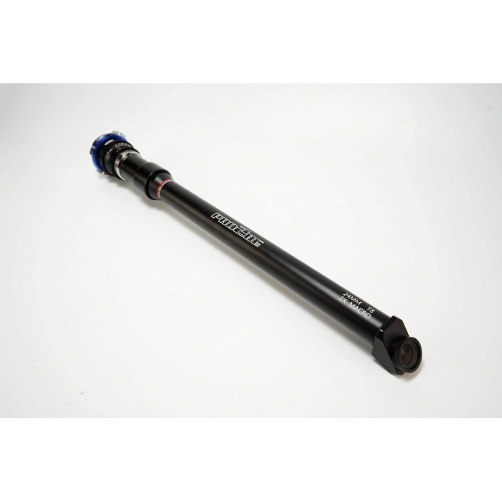 Laowa 24mm T8 Pro2Be Lens Set [[PRE-ORDER]]