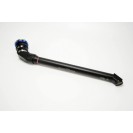 Laowa 24mm T8 Pro2Be Lens Set [[PRE-ORDER]]