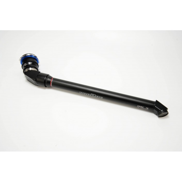 Laowa 24mm T8 Pro2Be Lens Set [[PRE-ORDER]]