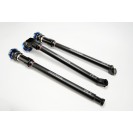 Laowa 24mm T8 Pro2Be Lens Set [[PRE-ORDER]]