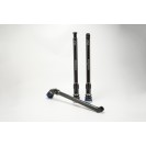 Laowa 24mm T8 Pro2Be Lens Set [[PRE-ORDER]]