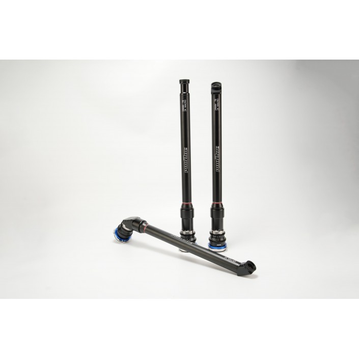 Laowa 24mm T8 Pro2Be Lens Set [[PRE-ORDER]]