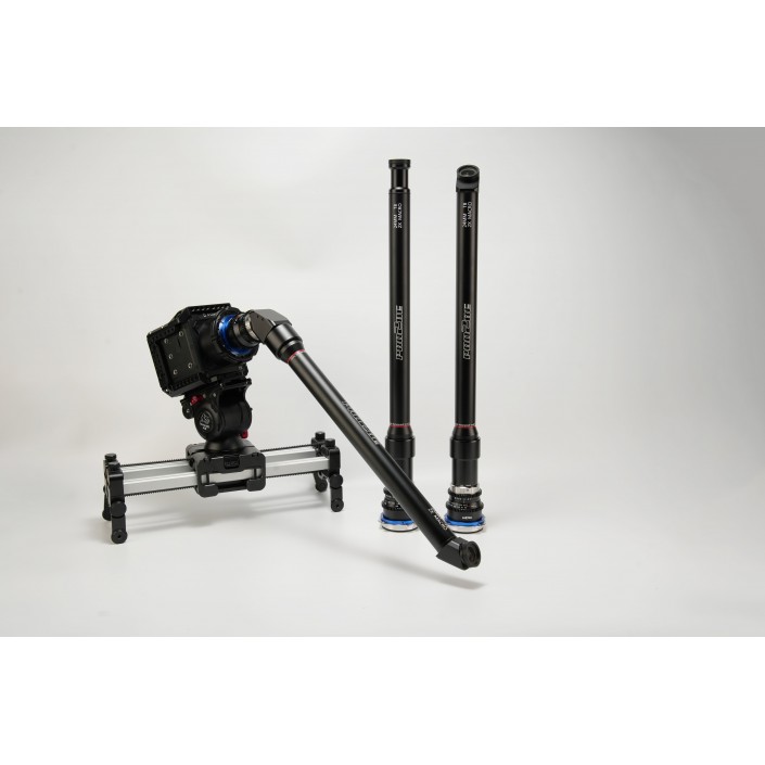 Laowa 24mm T8 Pro2Be Lens Set [[PRE-ORDER]]