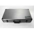 Laowa 24mm T8 Pro2Be Lens Set [[PRE-ORDER]]