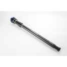 Laowa 24mm T8 Pro2Be Lens Set [[PRE-ORDER]]