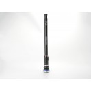 Laowa 24mm T8 Pro2Be Lens Set [[PRE-ORDER]]