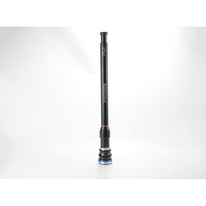 Laowa 24mm T8 Pro2Be Lens Set [[PRE-ORDER]]