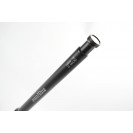 Laowa 24mm T8 Pro2Be Lens Set [[PRE-ORDER]]