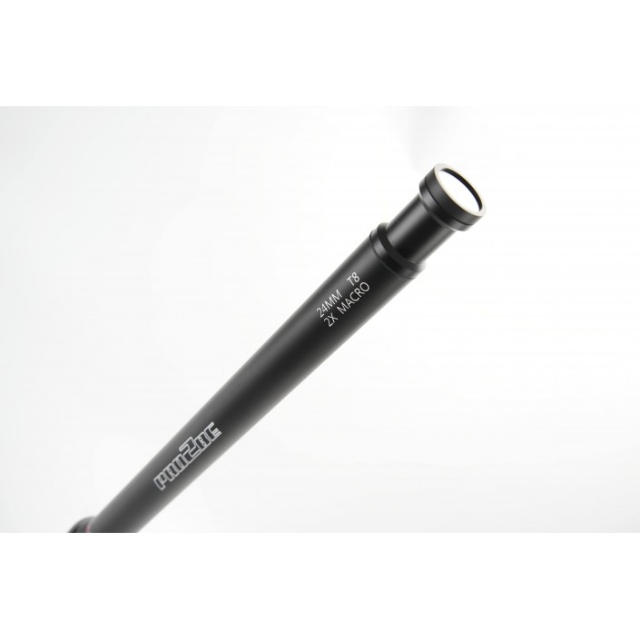 Laowa 24mm T8 Pro2Be Lens Set [[PRE-ORDER]]