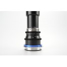 Laowa 24mm T8 Pro2Be Lens Set [[PRE-ORDER]]