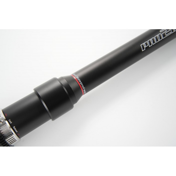 Laowa 24mm T8 Pro2Be Lens Set [[PRE-ORDER]]