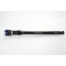 Laowa 24mm T8 Pro2Be Lens Set [[PRE-ORDER]]