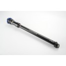 Laowa 24mm T8 Pro2Be Lens Set [[PRE-ORDER]]