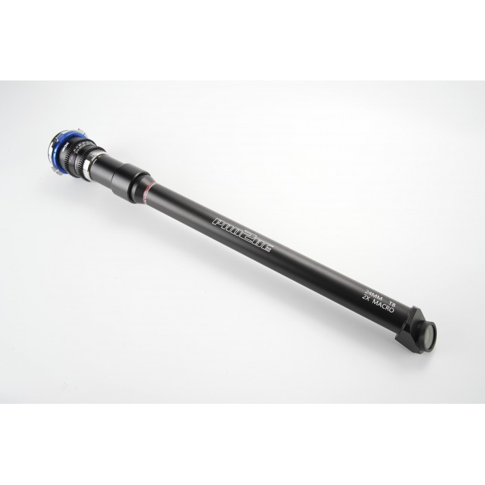 Laowa 24mm T8 Pro2Be Lens Set [[PRE-ORDER]]