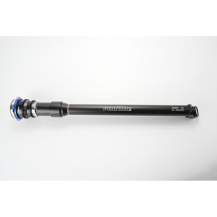 Laowa 24mm T8 Pro2Be Lens Set [[PRE-ORDER]]