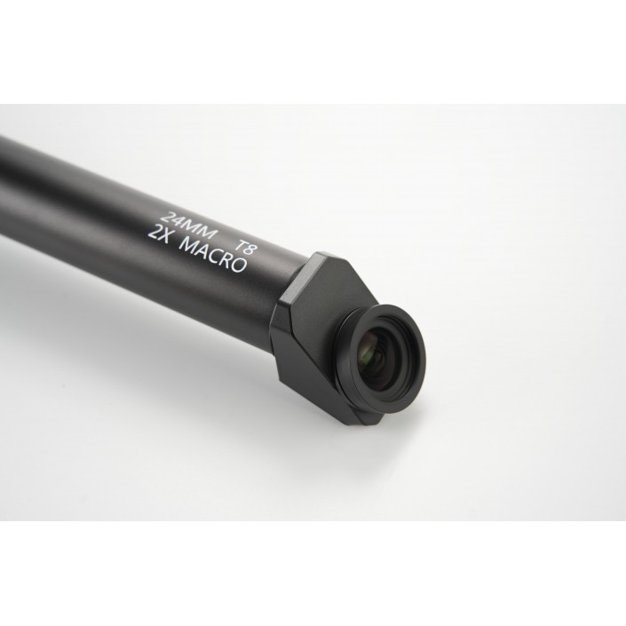 Laowa 24mm T8 Pro2Be Lens Set [[PRE-ORDER]]