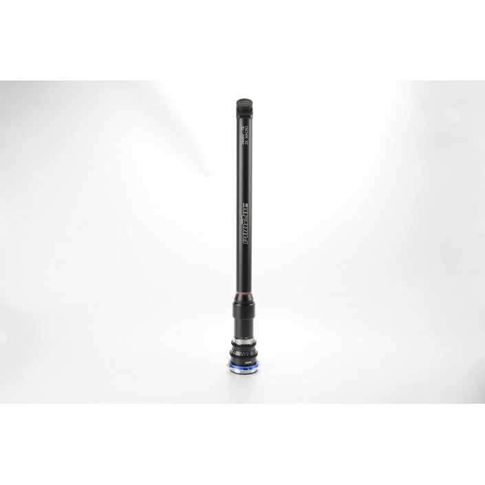 Laowa 24mm T8 Pro2Be Lens Set [[PRE-ORDER]]