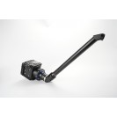 Laowa 24mm T8 Pro2Be Lens Set [[PRE-ORDER]]