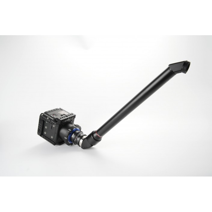 Laowa 24mm T8 Pro2Be Lens Set [[PRE-ORDER]]