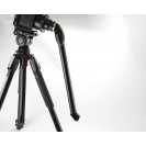 Laowa 24mm T8 Pro2Be Lens Set [[PRE-ORDER]]