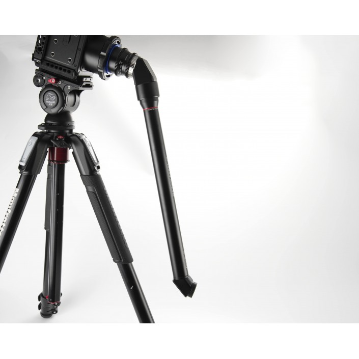 Laowa 24mm T8 Pro2Be Lens Set [[PRE-ORDER]]