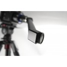 Laowa 24mm T8 Pro2Be Lens Set [[PRE-ORDER]]