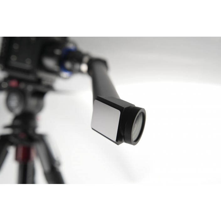 Laowa 24mm T8 Pro2Be Lens Set [[PRE-ORDER]]