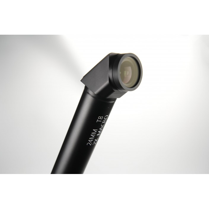 Laowa 24mm T8 Pro2Be Lens Set [[PRE-ORDER]]