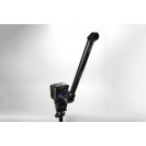 Laowa 24mm T8 Pro2Be Lens Set [[PRE-ORDER]]