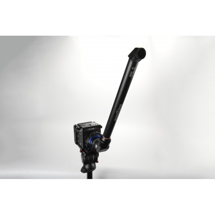 Laowa 24mm T8 Pro2Be Lens Set [[PRE-ORDER]]