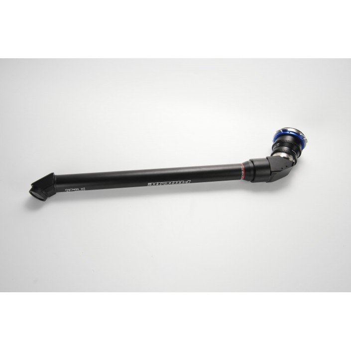 Laowa 24mm T8 Pro2Be Lens Set [[PRE-ORDER]]