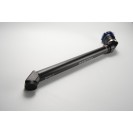 Laowa 24mm T8 Pro2Be Lens Set [[PRE-ORDER]]