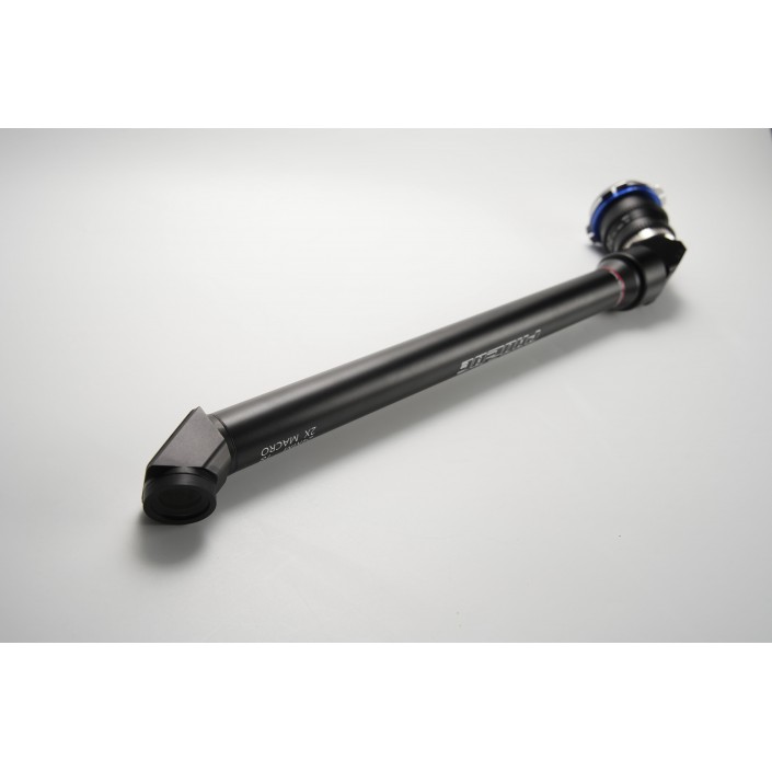 Laowa 24mm T8 Pro2Be Lens Set [[PRE-ORDER]]