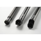 Laowa 24mm T8 Pro2Be Lens Set [[PRE-ORDER]]