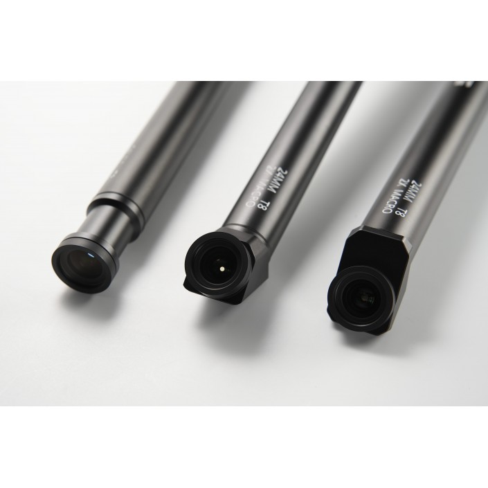 Laowa 24mm T8 Pro2Be Lens Set [[PRE-ORDER]]