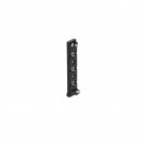 Right Side Rail for RED KOMODO & KOMODO-X