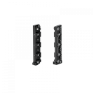 Side Plate Kit for RED KOMODO & KOMODO-X