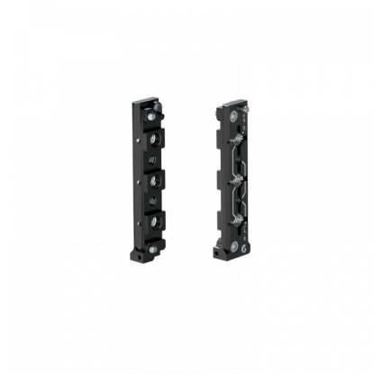 Side Plate Kit for RED KOMODO & KOMODO-X