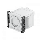 Side Plate Kit for RED KOMODO & KOMODO-X