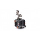 Tiltaing RED Komodo Kit B