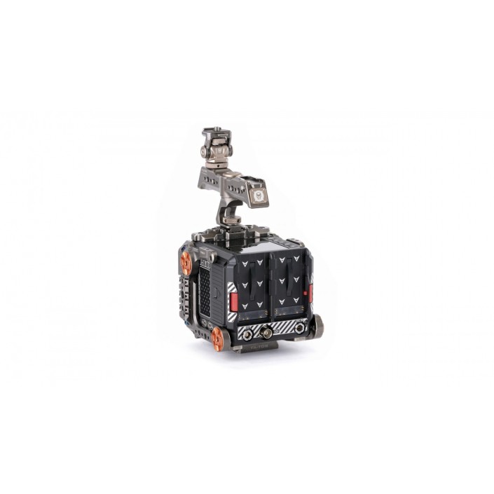 Tiltaing RED Komodo Kit B
