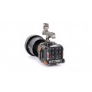 Tiltaing RED Komodo Kit B