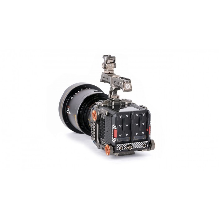 Tiltaing RED Komodo Kit B