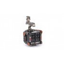 Tiltaing RED Komodo Kit C