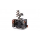 Tiltaing RED Komodo Kit C