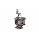 Tiltaing RED Komodo Kit E