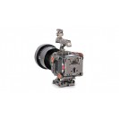 Tiltaing RED Komodo Kit E