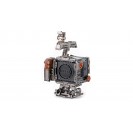 Tiltaing RED Komodo Kit E