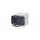 Advanced Power Distribution Module for RED KOMODO