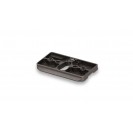 RED Komodo Adapter Plate for 15mm LWS Baseplate Type I